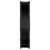 Kép 8/10 - Arctic P12 PWM PST A-RGB 0dB Black