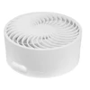 Kép 2/14 - Arctic Summair Plus USB fehér asztali ventilátor