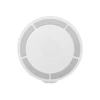 Kép 5/14 - Arctic Summair Plus USB fehér asztali ventilátor