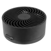 Kép 7/12 - Arctic Summair Plus USB fekete asztali ventilátor