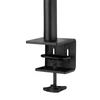 Kép 10/14 - Arctic X1 Desk Mount Monitor Arm Black