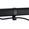 Kép 18/21 - Arctic Z1 Gen 3 Desk Mount Monitor Arm with USB Hub Black