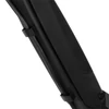 Kép 10/18 - Arctic Z2-3D Gen 3 Desk Mount Gas Spring Dual Monitor Arm Black