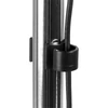 Kép 11/18 - Arctic Z2-3D Gen 3 Desk Mount Gas Spring Dual Monitor Arm Black
