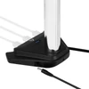 Kép 13/18 - Arctic Z2-3D Gen 3 Desk Mount Gas Spring Dual Monitor Arm Black