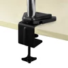 Kép 15/18 - Arctic Z2-3D Gen 3 Desk Mount Gas Spring Dual Monitor Arm Black