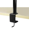 Kép 6/8 - Arctic Z2 Basic asztali monitor konzol