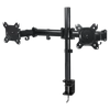 Kép 1/8 - Arctic Z2 Basic asztali monitor konzol