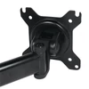 Kép 2/8 - Arctic Z2 Basic asztali monitor konzol