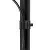 Kép 3/8 - Arctic Z2 Basic asztali monitor konzol