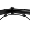 Kép 4/8 - Arctic Z2 Basic asztali monitor konzol