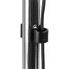 Kép 2/7 - Arctic Z2 Gen 3 asztali monitor konzol