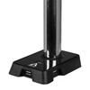 Kép 3/7 - Arctic Z2 Gen 3 asztali monitor konzol