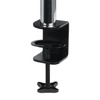 Kép 4/7 - Arctic Z2 Gen 3 asztali monitor konzol