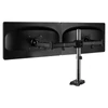 Kép 5/7 - Arctic Z2 Gen 3 asztali monitor konzol