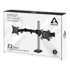 Kép 7/7 - Arctic Z2 Gen 3 asztali monitor konzol