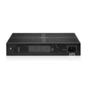 Kép 3/3 - Aruba 6000 12G CL4 2SFP PoE Switch