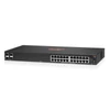 Kép 1/3 - Aruba 6000 24G 4SFP Switch