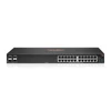 Kép 2/3 - Aruba 6000 24G 4SFP Switch