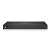 Kép 3/3 - Aruba 6000 24G 4SFP Switch