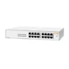 Kép 2/3 - Aruba Instant On 1430 16x GbE LAN port nem menedzselhető switch