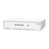 Kép 2/3 - Aruba Instant On 1430 5x GbE LAN port nem menedzselhető switch
