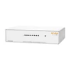 Kép 2/3 - Aruba Instant On 1430 8x GbE LAN port nem menedzselhető switch