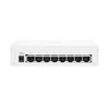 Kép 3/3 - Aruba Instant On 1430 8x GbE LAN port nem menedzselhető switch