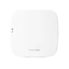 Kép 1/6 - Aruba Instant On AP11 (RW) Indoor AP with DC Power Adapter and Cord (EU) Bundle