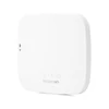 Kép 2/6 - Aruba Instant On AP11 (RW) Indoor AP with DC Power Adapter and Cord (EU) Bundle