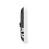 Kép 4/6 - Aruba Instant On AP11 (RW) Indoor AP with DC Power Adapter and Cord (EU) Bundle