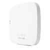Kép 5/6 - Aruba Instant On AP11 (RW) Indoor AP with DC Power Adapter and Cord (EU) Bundle