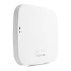 Kép 6/6 - Aruba Instant On AP11 (RW) Indoor AP with DC Power Adapter and Cord (EU) Bundle