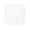 Kép 1/6 - Aruba Instant On AP12 (RW) Indoor AP with DC Power Adapter and Cord (EU) Bundle