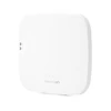 Kép 2/6 - Aruba Instant On AP12 (RW) Indoor AP with DC Power Adapter and Cord (EU) Bundle