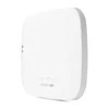 Kép 5/6 - Aruba Instant On AP12 (RW) Indoor AP with DC Power Adapter and Cord (EU) Bundle
