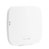 Kép 3/10 - Aruba Instant On AP12 (RW) 3x3 11ac Wave2 Indoor Access Point