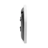 Kép 4/10 - Aruba Instant On AP12 (RW) 3x3 11ac Wave2 Indoor Access Point