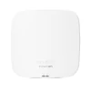 Kép 1/6 - Aruba Instant On AP15 (RW) 4x4 11ac Wave2 Indoor Access Point