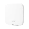 Kép 2/6 - Aruba Instant On AP15 (RW) 4x4 11ac Wave2 Indoor Access Point