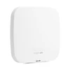 Kép 3/6 - Aruba Instant On AP15 (RW) 4x4 11ac Wave2 Indoor Access Point
