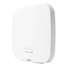 Kép 5/6 - Aruba Instant On AP15 (RW) 4x4 11ac Wave2 Indoor Access Point