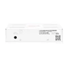 Kép 3/3 - Aruba Instant On JL810A 1830 8xGbE LAN port smart menedzselhető switch