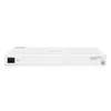 Kép 3/3 - Aruba Instant On JL812A 1830 24xGbE LAN 2xSFP port smart menedzselhető switch