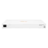 Kép 3/3 - Aruba Instant On JL813A 1830 24xGbE LAN 12xPoE LAN port 2xSFP port smart menedzselhető PoE (195W) switch