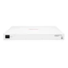 Kép 3/3 - Aruba Instant On JL815A 1830 48xGbE LAN 24xPoE LAN 4xSFP port smart menedzselhető PoE (370W) switch