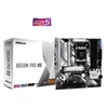 Kép 1/6 - Asrock B650M PRO RS AMD B650 AM5 mATX alaplap