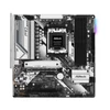 Kép 2/6 - Asrock B650M PRO RS AMD B650 AM5 mATX alaplap