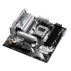 Kép 4/6 - Asrock B650M PRO RS AMD B650 AM5 mATX alaplap