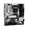 Kép 5/6 - Asrock B650M PRO RS AMD B650 AM5 mATX alaplap